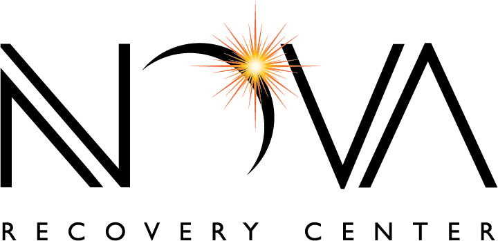 Nova Alcohol and Drug Rehab Austin