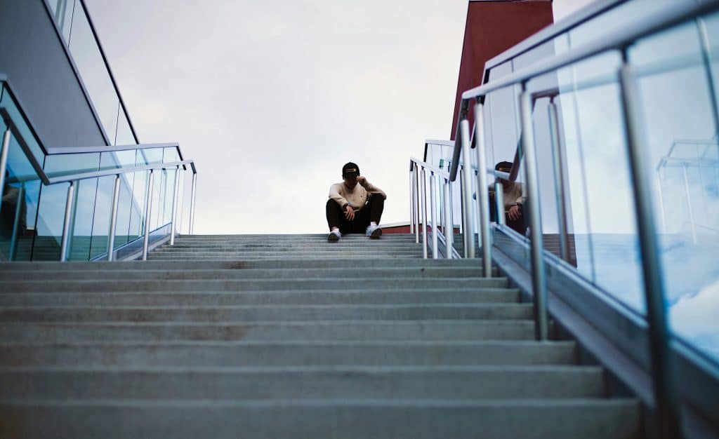 Understanding the 12-Step Program in Drug and Alcohol Rehab