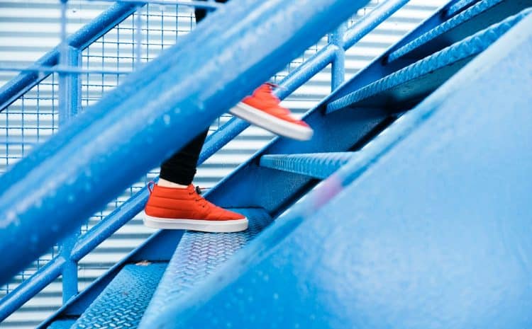 Joining a 12-Step Program After Rehab: Your Path to Lasting Sobriety | Drug and Alcohol Rehab Austin | Nova Recovery Center