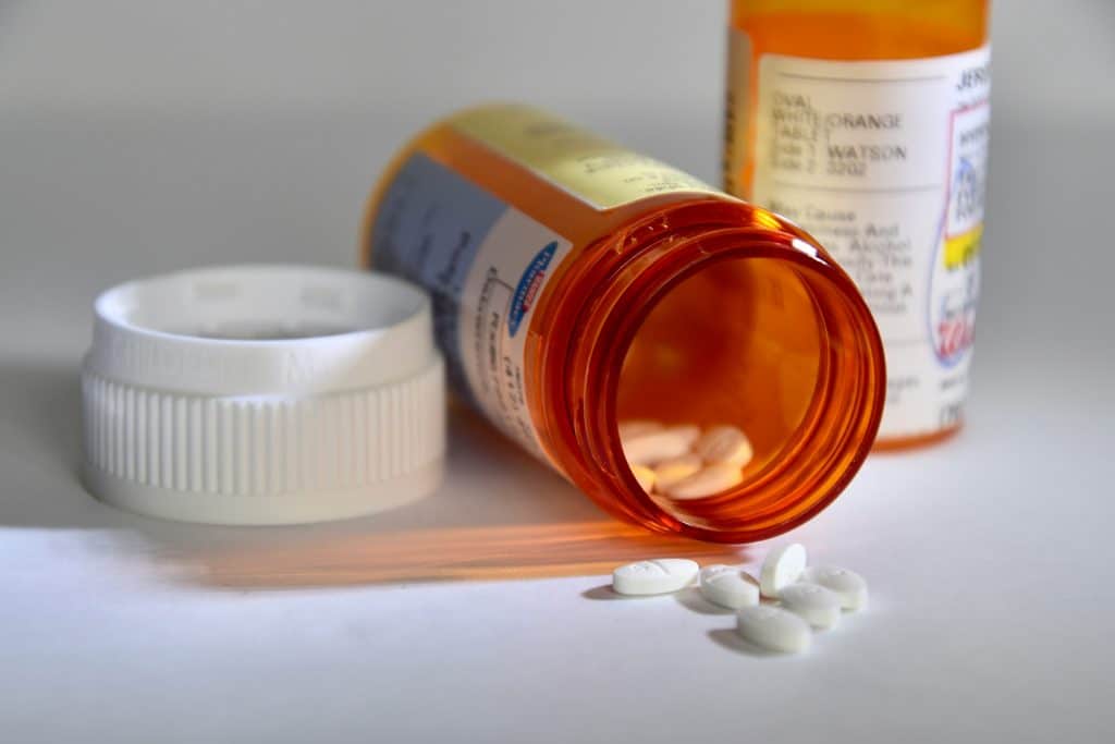 Can I Continue Taking Psychiatric Medications During Drug and Alcohol Rehab at Nova Recovery Center?