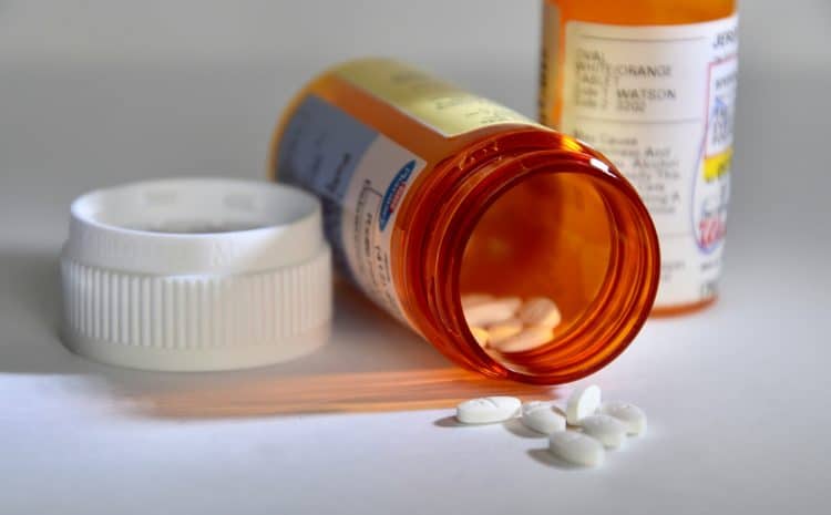 Can I Continue Taking Psychiatric Medications During Drug and Alcohol Rehab at Nova Recovery Center?