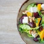 Can Drug and Alcohol Rehab Centers Accommodate Dietary Restrictions? | Nova Recovery Center