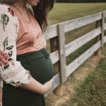 Can I Attend Drug and Alcohol Rehab While Pregnant? | Nova Recovery Center Austin