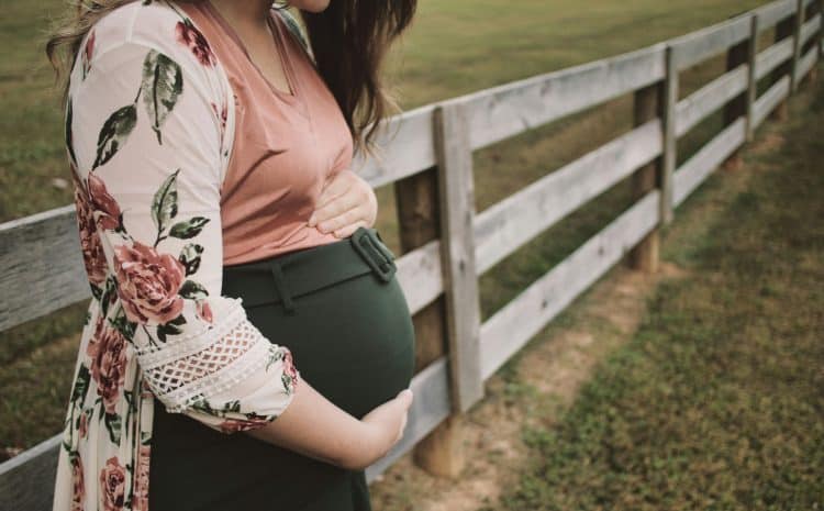 Can I Attend Drug and Alcohol Rehab While Pregnant? | Nova Recovery Center Austin